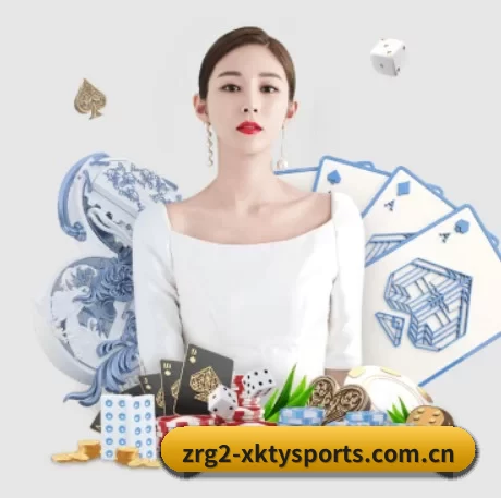 技术突破