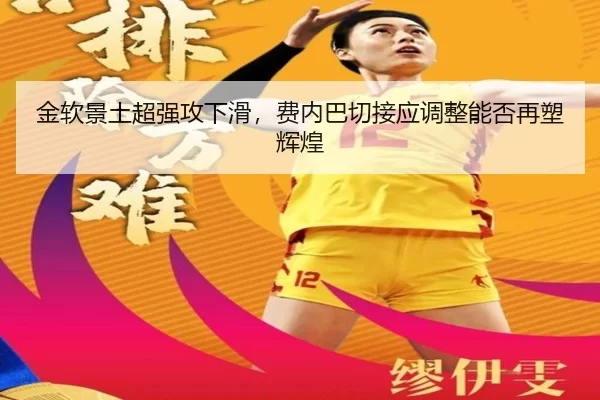 jin-ruan-jing-tu-chao-qiang-gong-xia-hua-fei-nei-ba-qie-jie-ying-tiao-zheng-neng-fou-zai-su-hui-huang-2-300.jpg